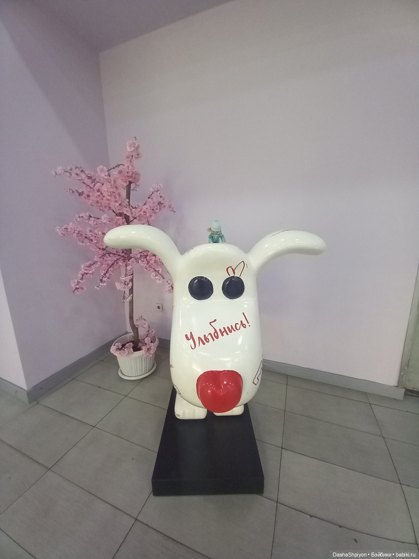 🎄 Еловый быстротопик 🌟 🔴 — Гибриды шарнирных кукол (не БЖД): подбор тела