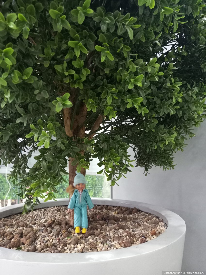 🎄 Еловый быстротопик 🌟 🔴 — Гибриды шарнирных кукол (не БЖД): подбор тела