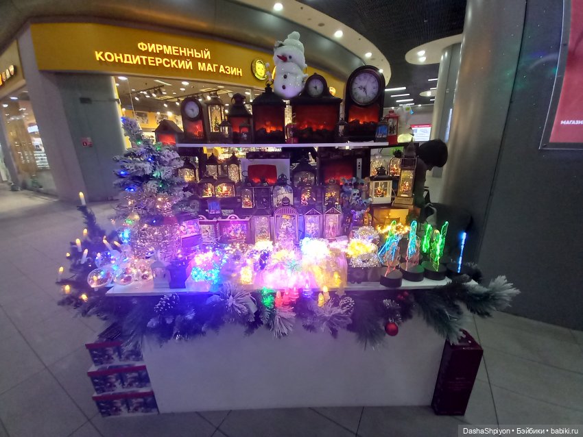 🎄 Еловый быстротопик 🌟 🔴 — Гибриды шарнирных кукол (не БЖД): подбор тела