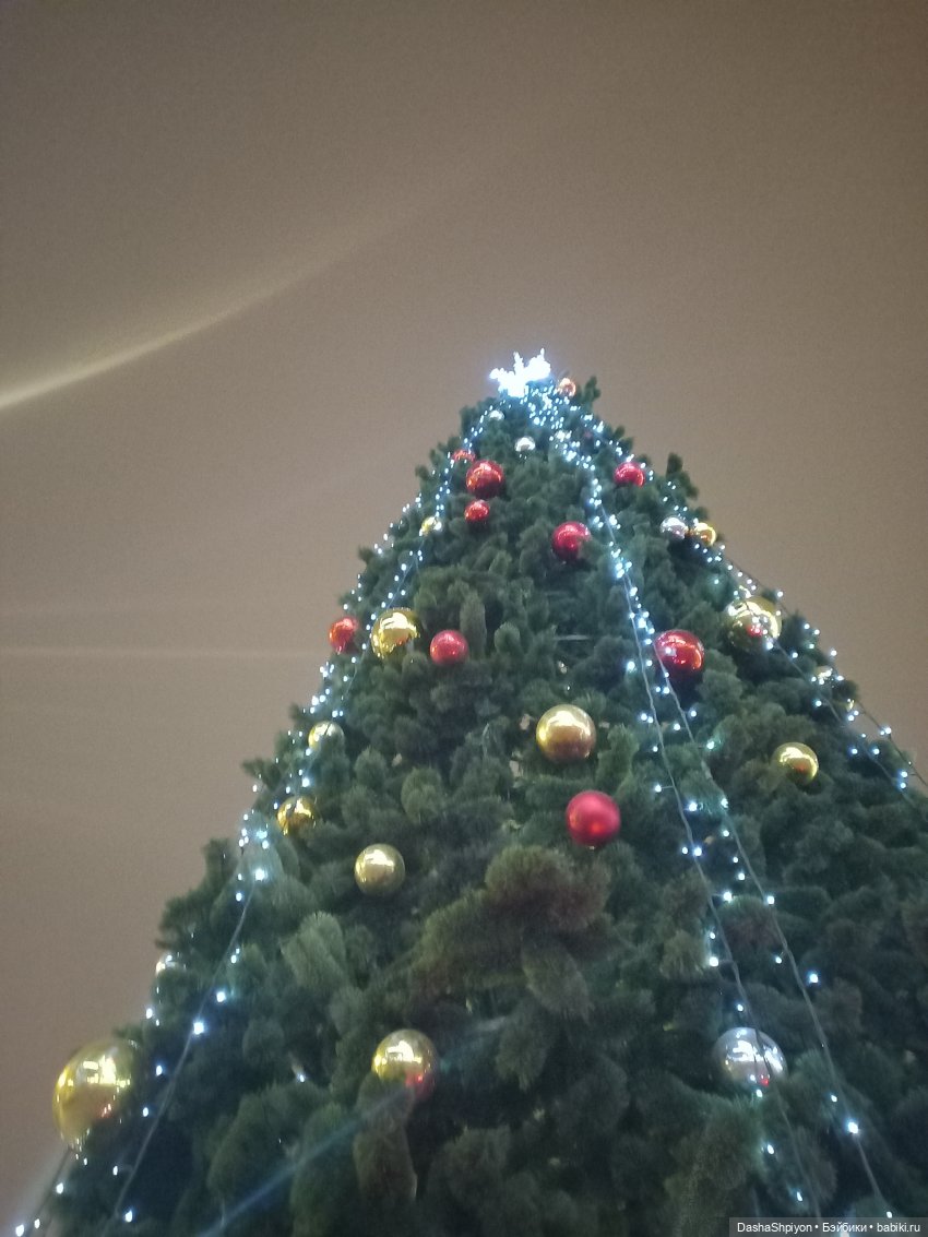 🎄 Еловый быстротопик 🌟 🔴 — Гибриды шарнирных кукол (не БЖД): подбор тела