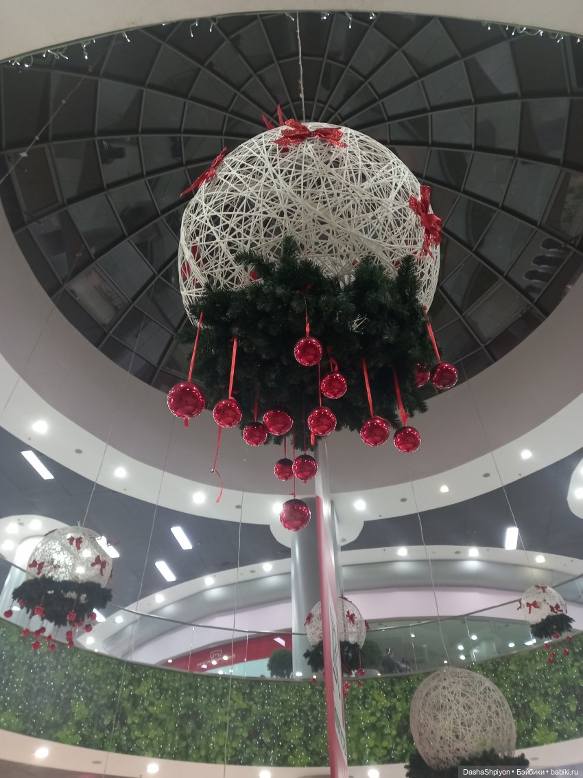 🎄 Еловый быстротопик 🌟 🔴 — Гибриды шарнирных кукол (не БЖД): подбор тела