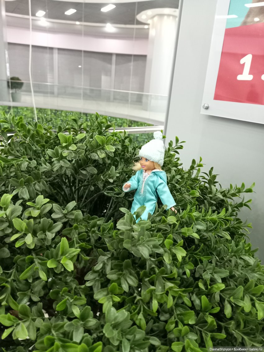 🎄 Еловый быстротопик 🌟 🔴 — Гибриды шарнирных кукол (не БЖД): подбор тела