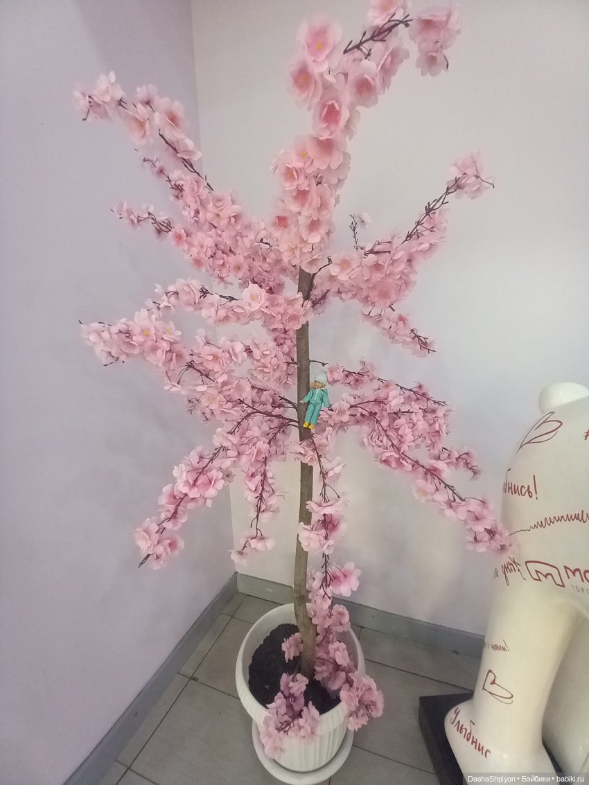 🎄 Еловый быстротопик 🌟 🔴 — Гибриды шарнирных кукол (не БЖД): подбор тела