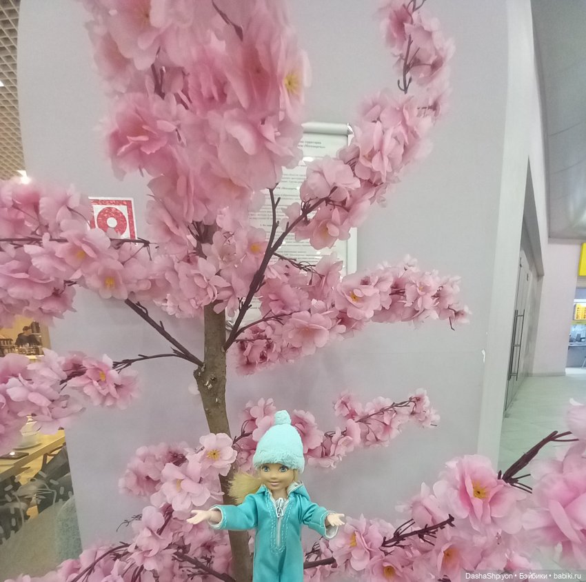 🎄 Еловый быстротопик 🌟 🔴 — Гибриды шарнирных кукол (не БЖД): подбор тела