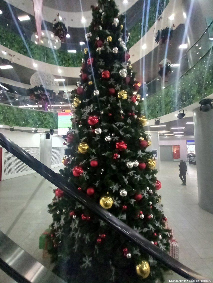 🎄 Еловый быстротопик 🌟 🔴 — Гибриды шарнирных кукол (не БЖД): подбор тела (фото 10)