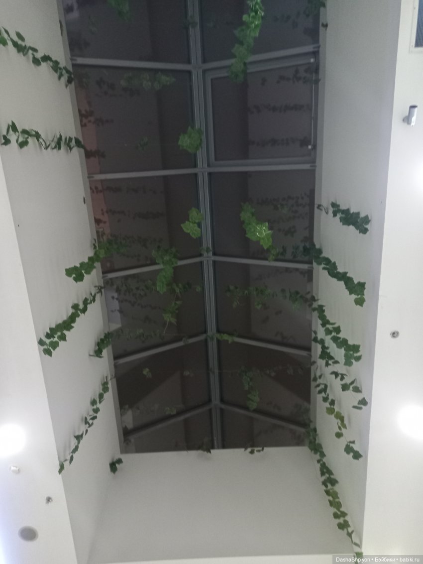 🎄 Еловый быстротопик 🌟 🔴 — Гибриды шарнирных кукол (не БЖД): подбор тела