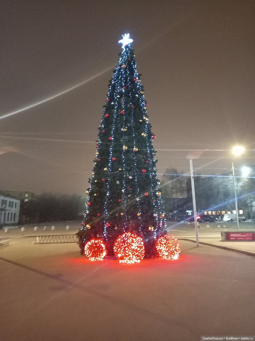 🎄 Еловый быстротопик 🌟 🔴 — Гибриды шарнирных кукол (не БЖД): подбор тела