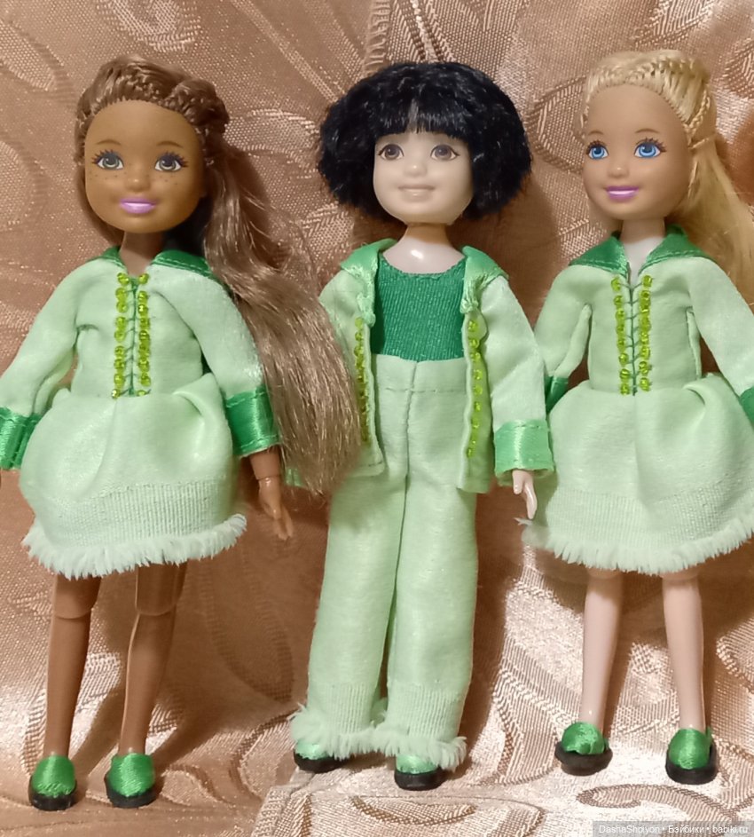 🎼 Костюмы для музыкального фестиваля 🕺💚