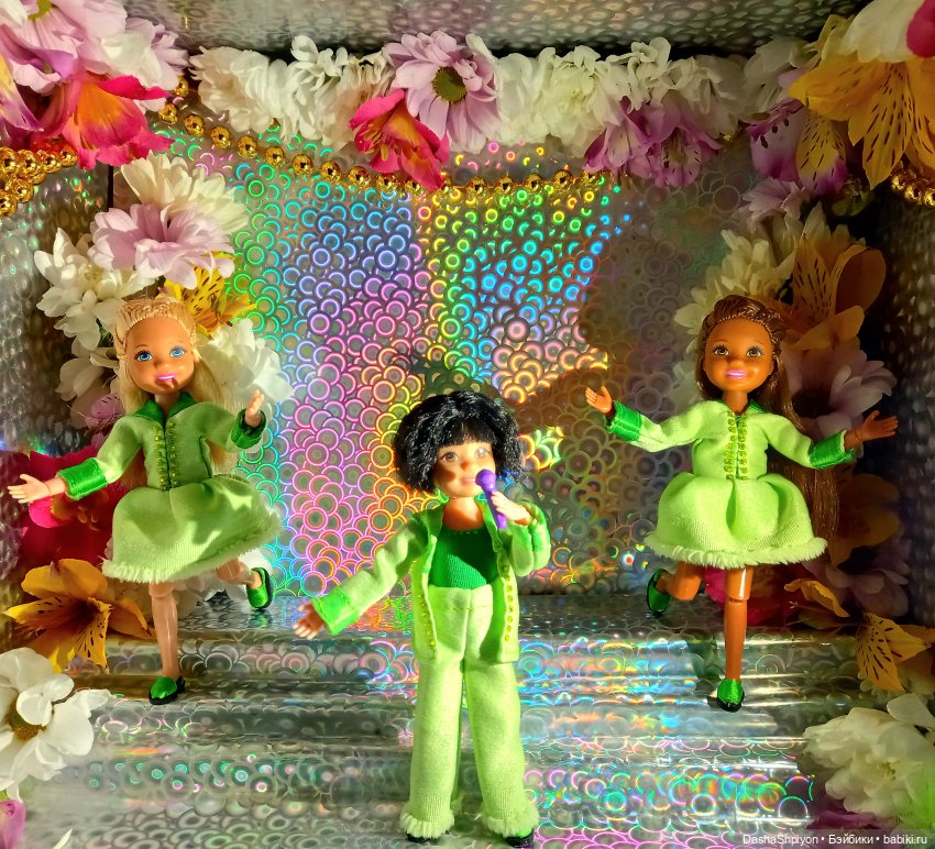 🌈Планы на 2026 год 📝📗 — Болталка и разговоры обо всем: жизнь