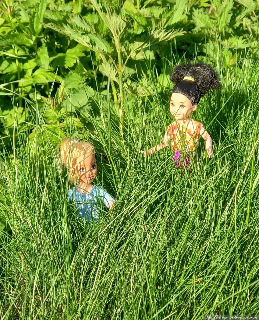 🌈Планы на 2026 год 📝📗 — Болталка и разговоры обо всем: жизнь (фото 10)