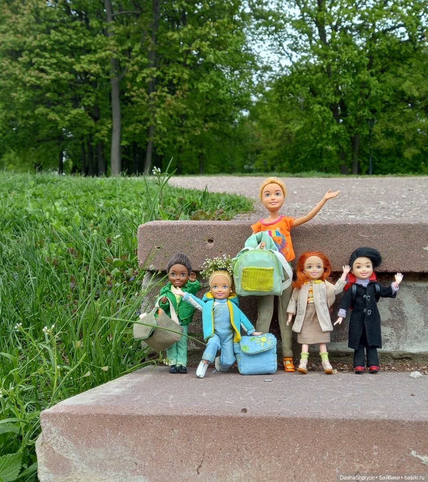 🌈Планы на 2026 год 📝📗 — Болталка и разговоры обо всем: жизнь (фото 9)