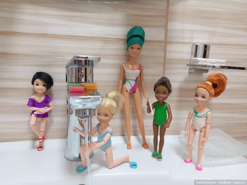 🌈Планы на 2026 год 📝📗 — Болталка и разговоры обо всем: жизнь (фото 6)