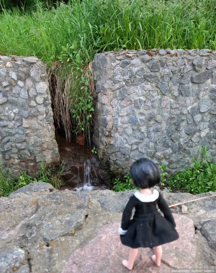 🌈Планы на 2026 год 📝📗 — Болталка и разговоры обо всем: жизнь (фото 8)