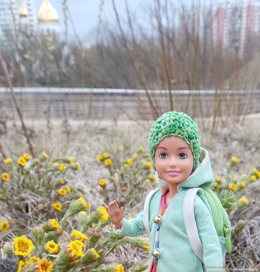 🌈Планы на 2026 год 📝📗 — Болталка и разговоры обо всем: жизнь (фото 3)