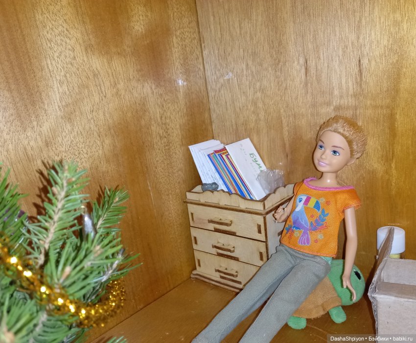 🎄 Компания наряжает ёлку на Новый Год 🌲🎊