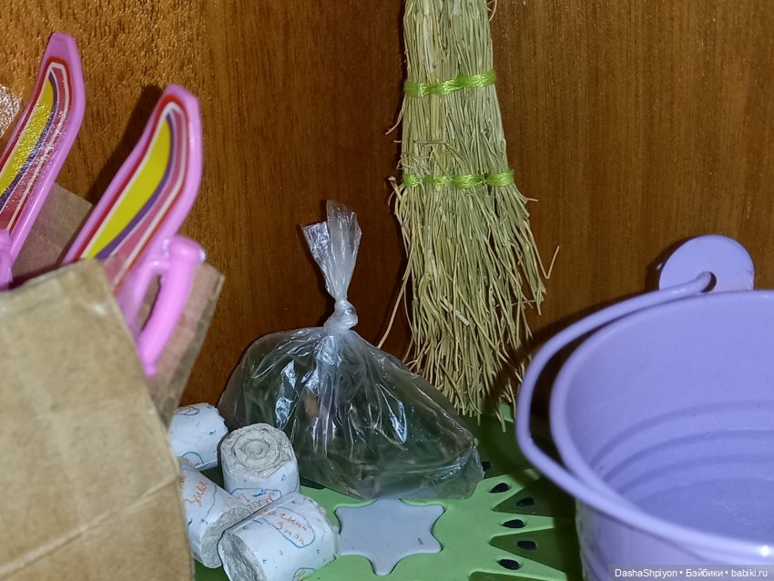 🎄 Компания наряжает ёлку на Новый Год 🌲🎊