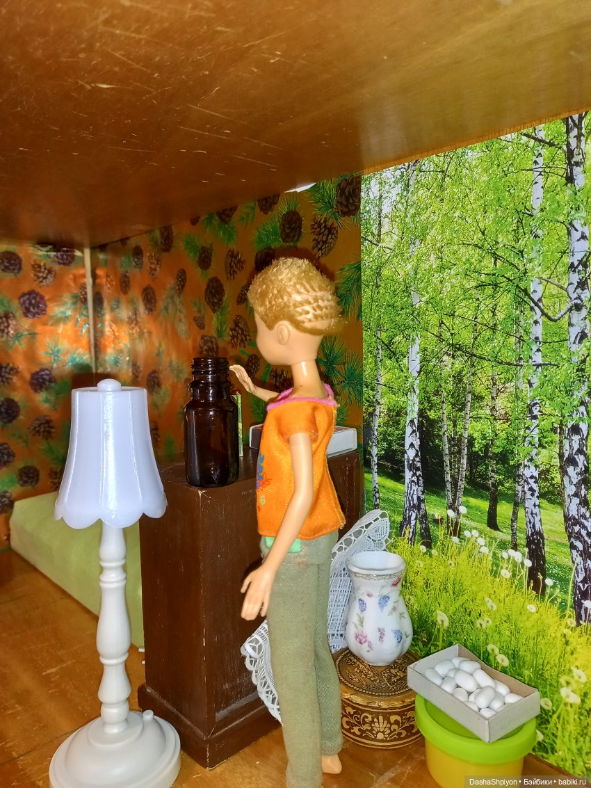 🎄 Компания наряжает ёлку на Новый Год 🌲🎊 (фото 7)