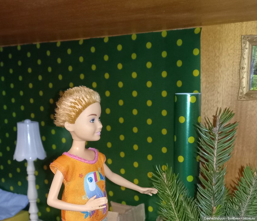 🎄 Компания наряжает ёлку на Новый Год 🌲🎊