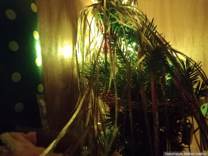 🎄 Компания наряжает ёлку на Новый Год 🌲🎊