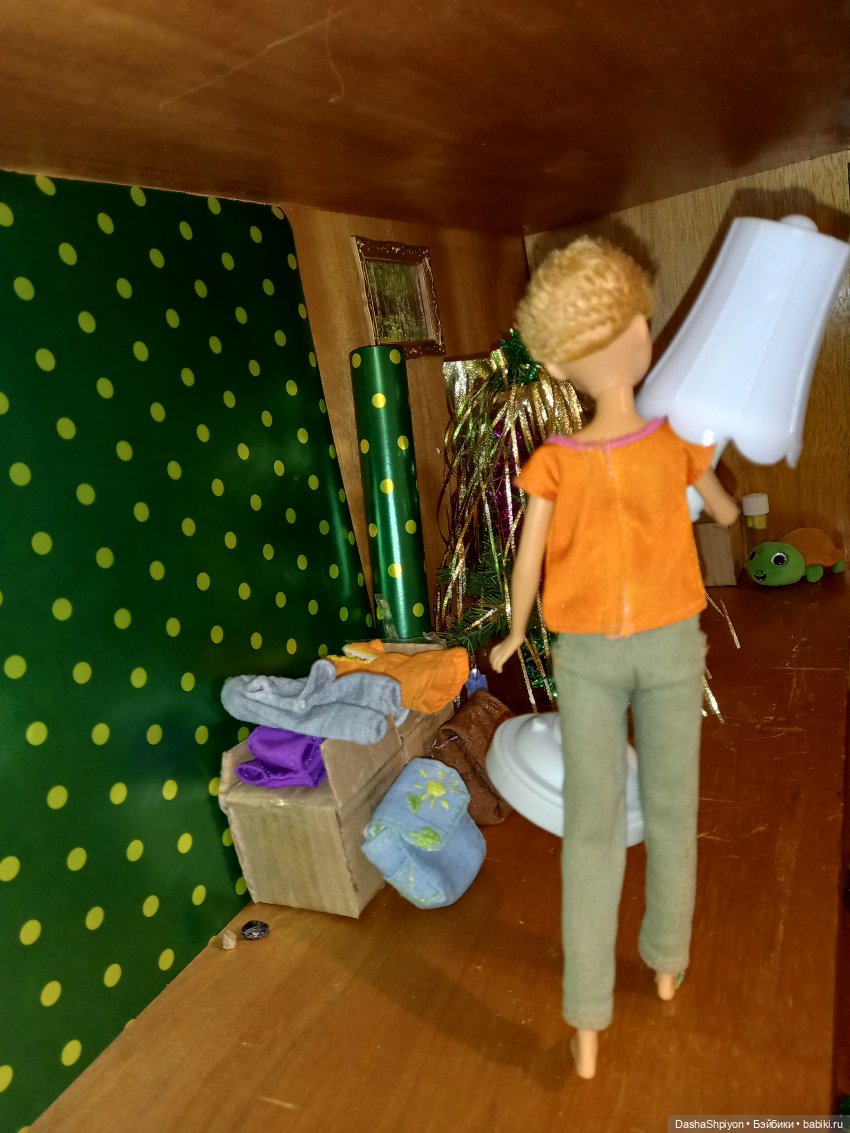 🎄 Компания наряжает ёлку на Новый Год 🌲🎊