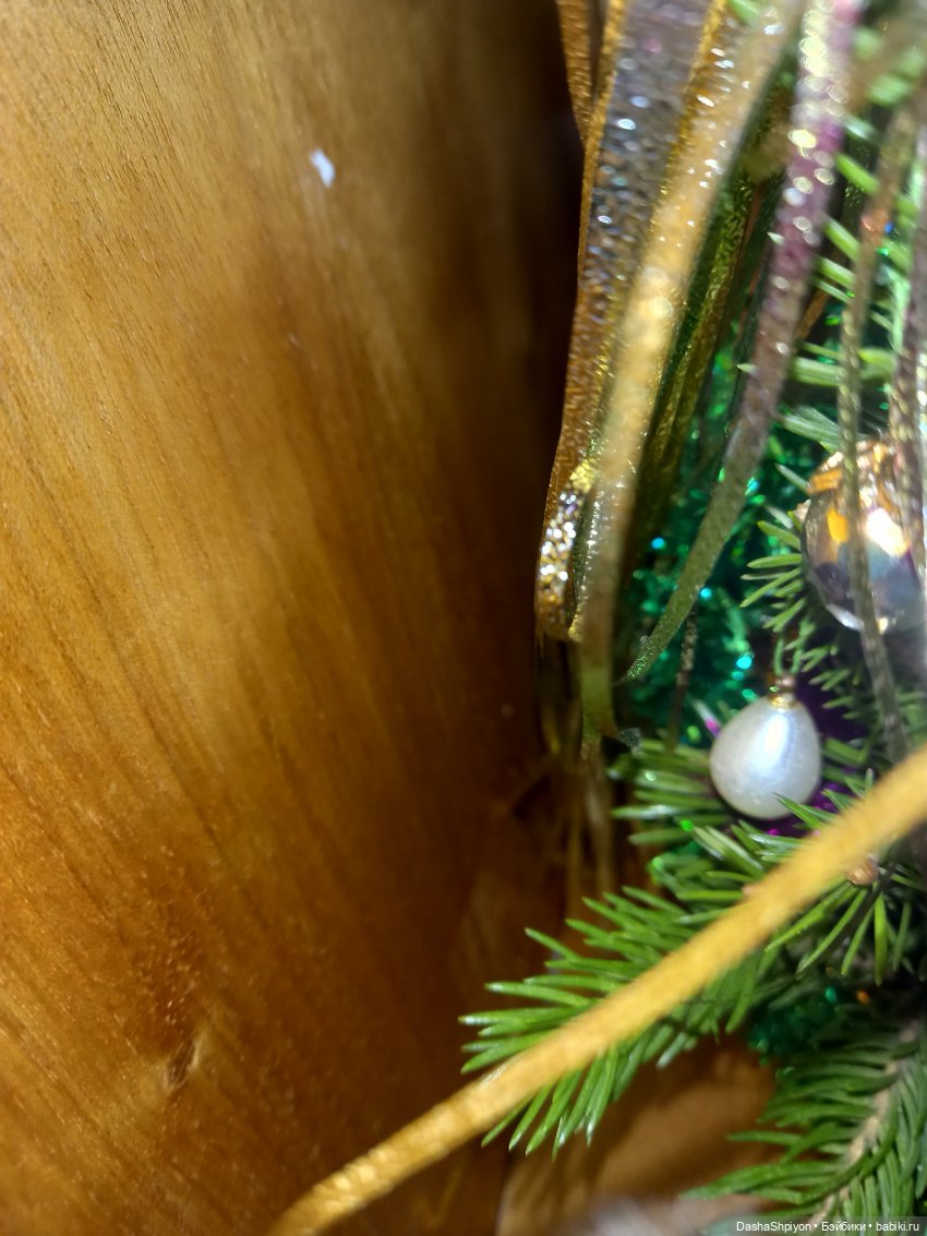 🎄 Компания наряжает ёлку на Новый Год 🌲🎊