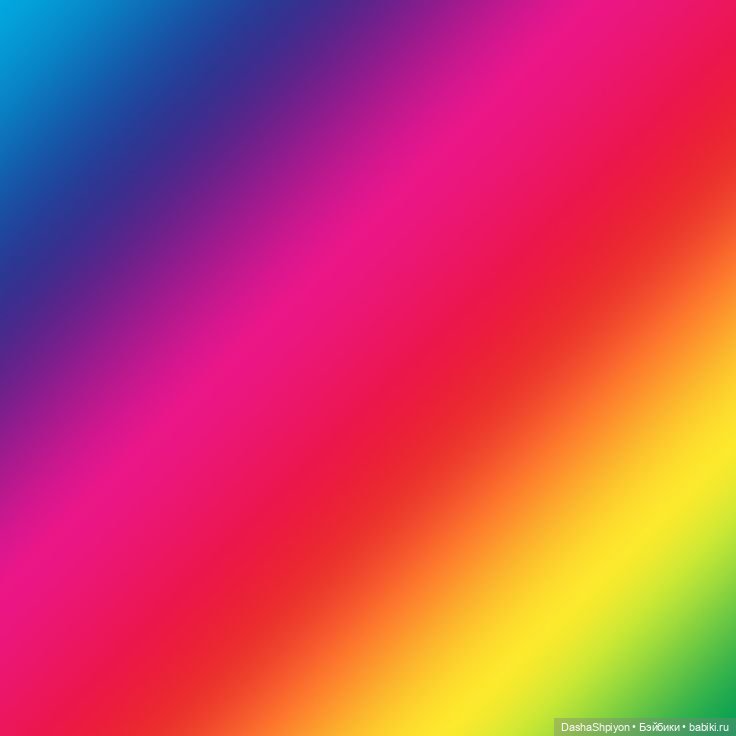 🌈 Мои кукло-итоги 2025 года 🗓️📝 (фото 8)