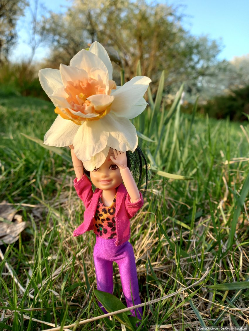 🌈Планы на 2026 год 📝📗 — Болталка и разговоры обо всем: жизнь