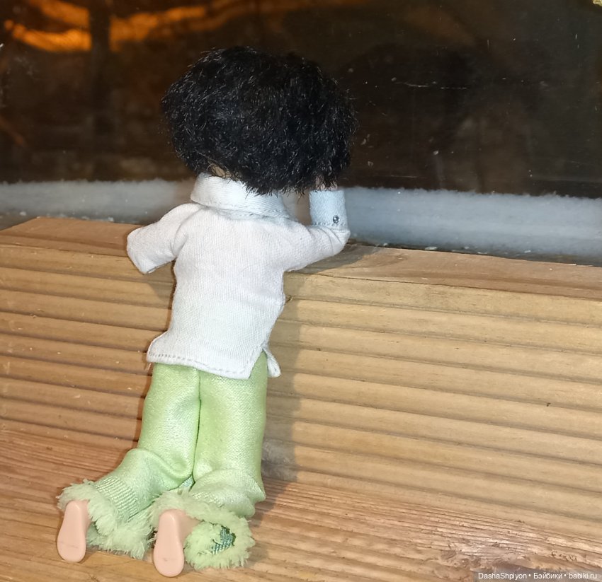 🌈Планы на 2026 год 📝📗 — Болталка и разговоры обо всем: жизнь