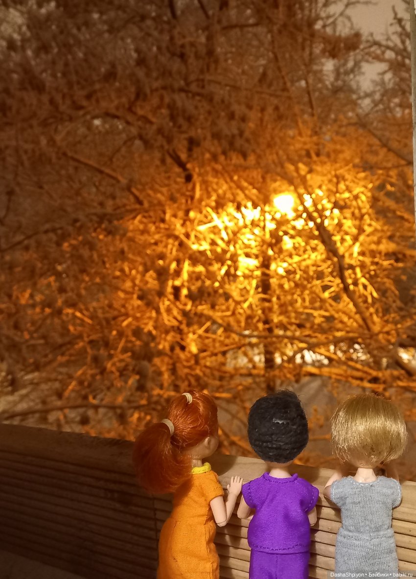 🌈Планы на 2026 год 📝📗 — Болталка и разговоры обо всем: жизнь