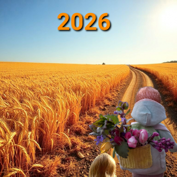 🌈Планы на 2026 год 📝📗