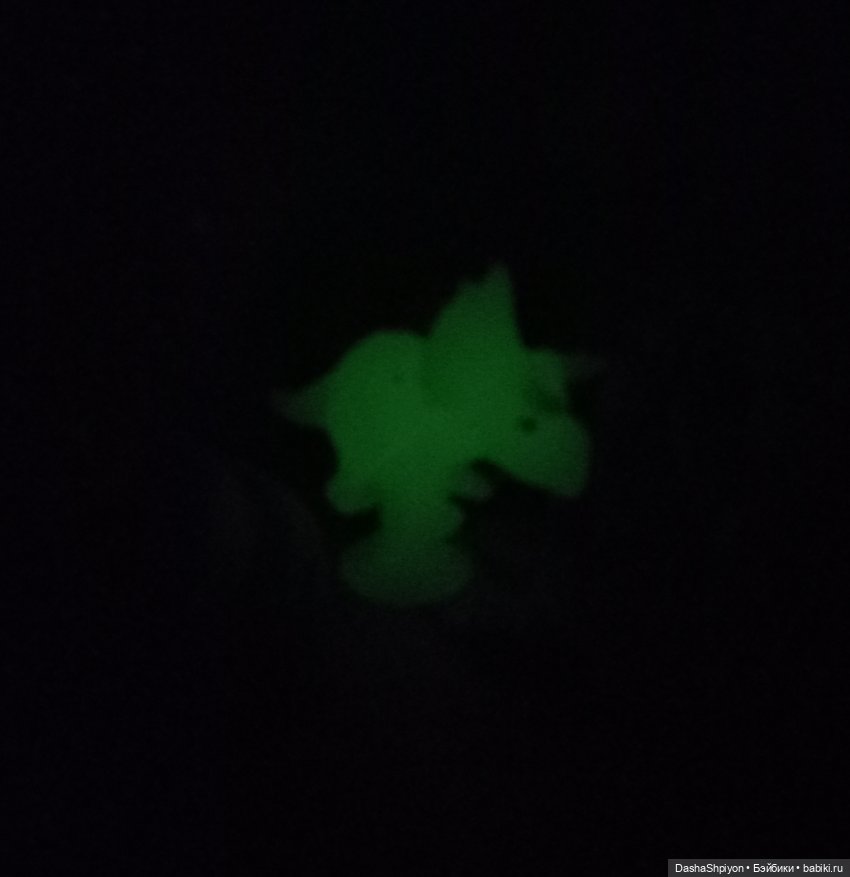 💗 Игра возле новогодней ёлки 🎄🦖