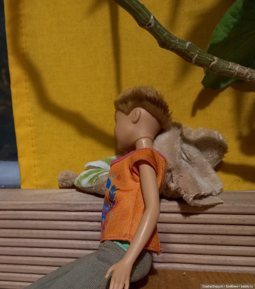 🍒 Кулинарный эксперимент 💗🥣