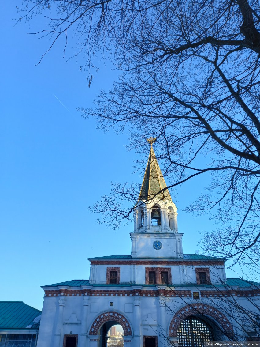 ☀️Застать зимний снег ❄️🌲