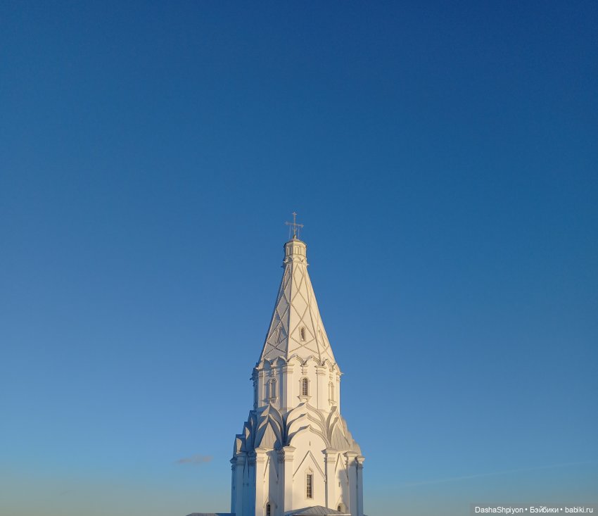 ☀️Застать зимний снег ❄️🌲