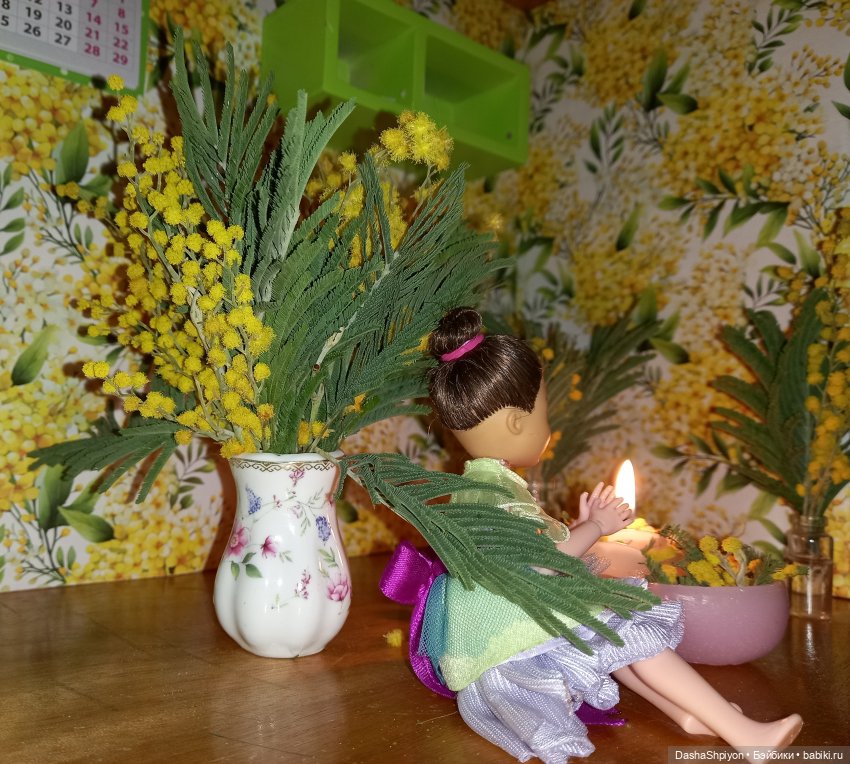 💐С 8 марта!🌷💗 — 8 Марта: поздравления