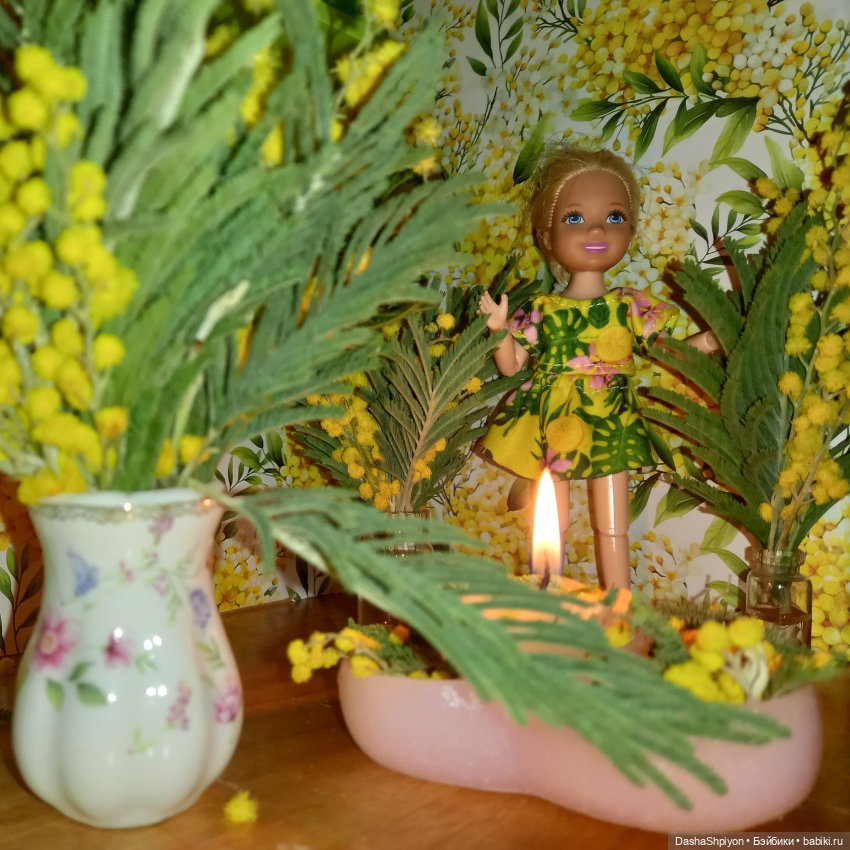 💐С 8 марта!🌷💗 — 8 Марта: поздравления