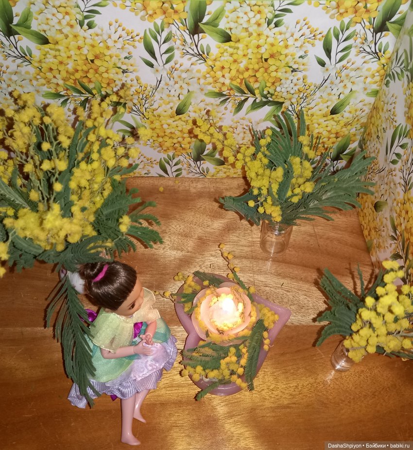 💐С 8 марта!🌷💗 — 8 Марта: поздравления