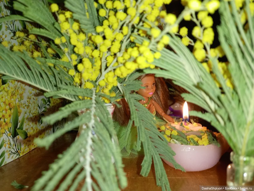 💐С 8 марта!🌷💗 — 8 Марта: поздравления