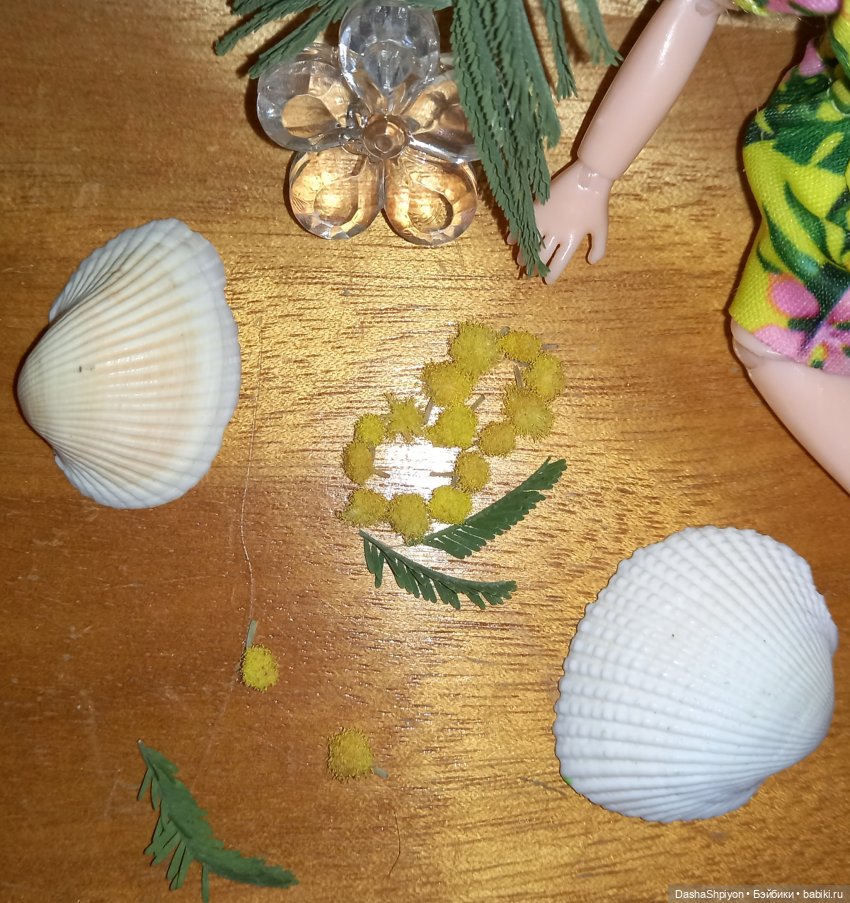 💐С 8 марта!🌷💗 — 8 Марта: поздравления