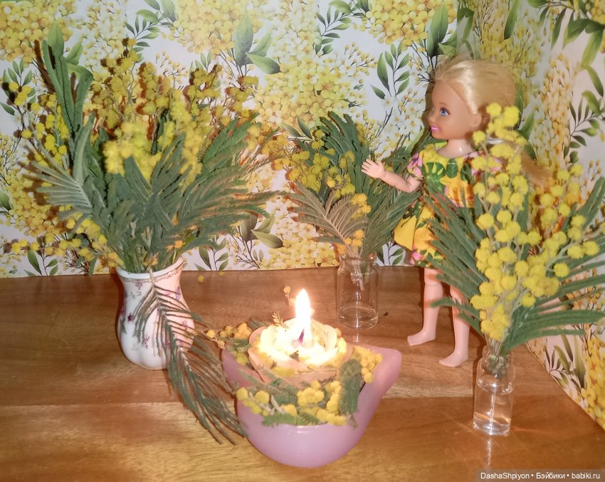 💐С 8 марта!🌷💗 — 8 Марта: поздравления