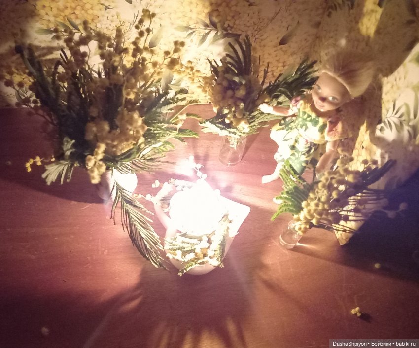 💐С 8 марта!🌷💗 — 8 Марта: поздравления