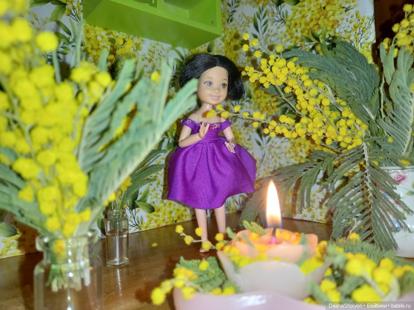 💐С 8 марта!🌷💗 — 8 Марта: поздравления