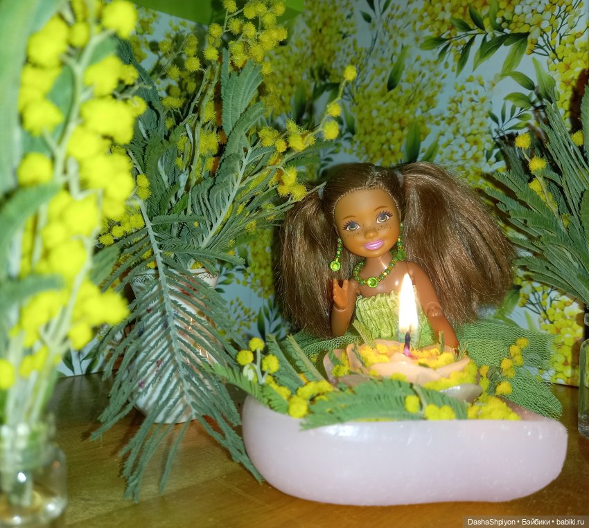 💐С 8 марта!🌷💗 — 8 Марта: поздравления