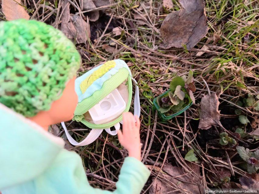 🌱Первые весенние дни🌄⛅ | Бэйбики 🌱Первые весенние дни🌄⛅ — Гибриды шарнирных кукол (не БЖД): подбор тела