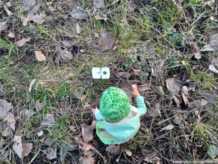 🌱Первые весенние дни🌄⛅ | Бэйбики 🌱Первые весенние дни🌄⛅ — Гибриды шарнирных кукол (не БЖД): подбор тела