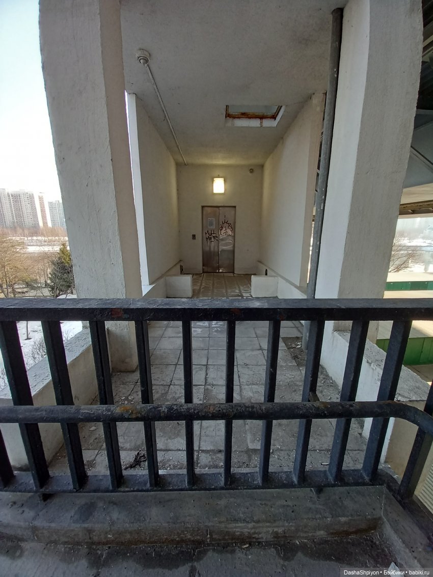 🌲Весна в парке 850-летия Москвы 🌱🌥️