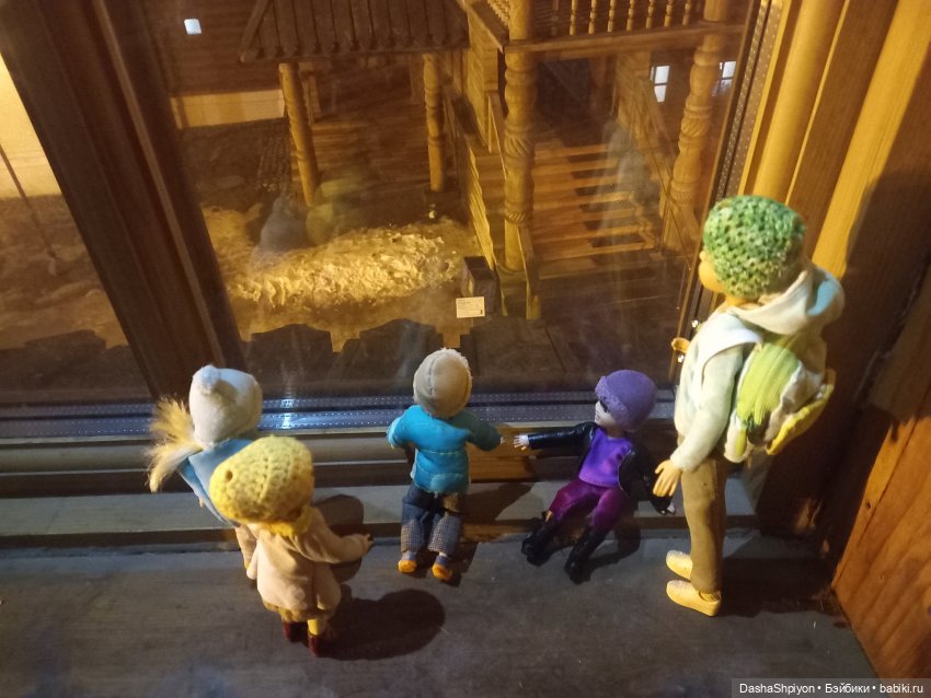 🌱Первые весенние дни🌄⛅ | Бэйбики 🌱Первые весенние дни🌄⛅ — Гибриды шарнирных кукол (не БЖД): подбор тела