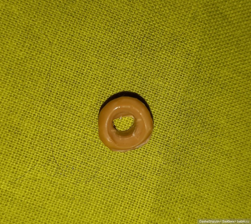 📦Самое подвижное тело в истории моих кукол 🤭🤸🏻‍♀️