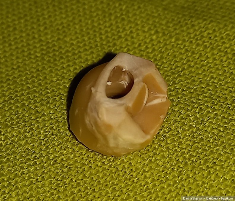 📦Самое подвижное тело в истории моих кукол 🤭🤸🏻‍♀️