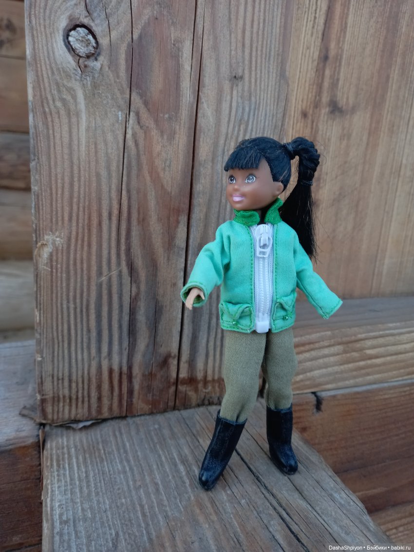 🌤️Мелисса в Коломенском 🌳🪵